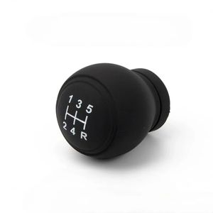 Housse universelle en silicone pour pommeau de levier de vitesse, protection de la tige de vitesse, étanche à la poussière et à l'eau, revêtement antidérapant pour levier de vitesse manuel - Product Image 4