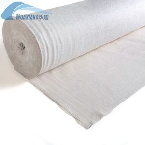 Rouleaux de <span class=keywords><strong>géotextile</strong></span> non tissé à fibres longues pour l'agriculture et la filtration des décharges spéciales - Product Image 5