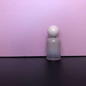 Spray <span class=keywords><strong>Facial</strong></span> Hidratante Reparador para el Cuidado de la Piel al por Mayor, Protector Solar, Spray Calmante para Después del Sol, Spray Blanqueador - Product Image 5