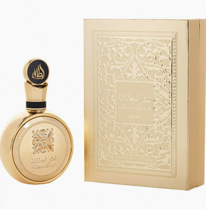 Fabricant de parfums OEM en marque blanche, vaporisateur d'<span class=keywords><strong>eau</strong></span> de <span class=keywords><strong>parfum</strong></span> 100 ml, <span class=keywords><strong>parfum</strong></span> floral personnalisé, longue tenue, haute concentration - Product Image 3