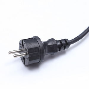 230v Festoon Cable 10m 20m Connectable Garden Decoration Vintage Led Patio <span class=keywords><strong>Lights</strong></span> E27 Belt Light String - Product Image 5