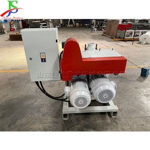 เครื่องทำเดือยไม้ MB9010Z แบบตรง เครื่องทำเดือยไม้แบบเกลียว เครื่องแปรรูปไม้แผ่น เครื่องทำแท่งไม้กลม - Product Image 6