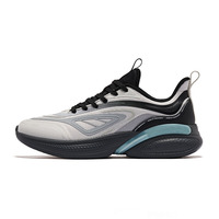 Chaussures De course confortables pour hommes, baskets De Sport à la mode et à la mode