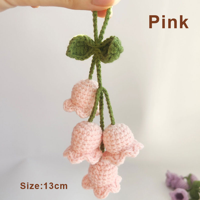 Pink(M)