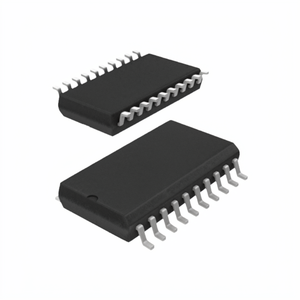 Original One Stop Service 20 SOlC MX7545KCWP+ Buy Online Electronic Components Data Acquisition - Product Image 1