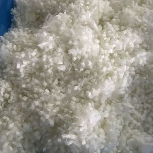 Adjustable OEM Factory Queen Bamboo Pillow Shredded Memory Foam Pillow Broken Sponge Pillow - Product Image 5