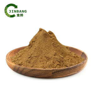 Gerbsäure CAS 1401-55-4 - Product Image 2