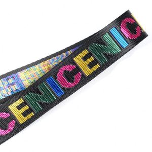 สายรัดไนลอนแบบหนาสั่งทำพิเศษ - Product Image 3