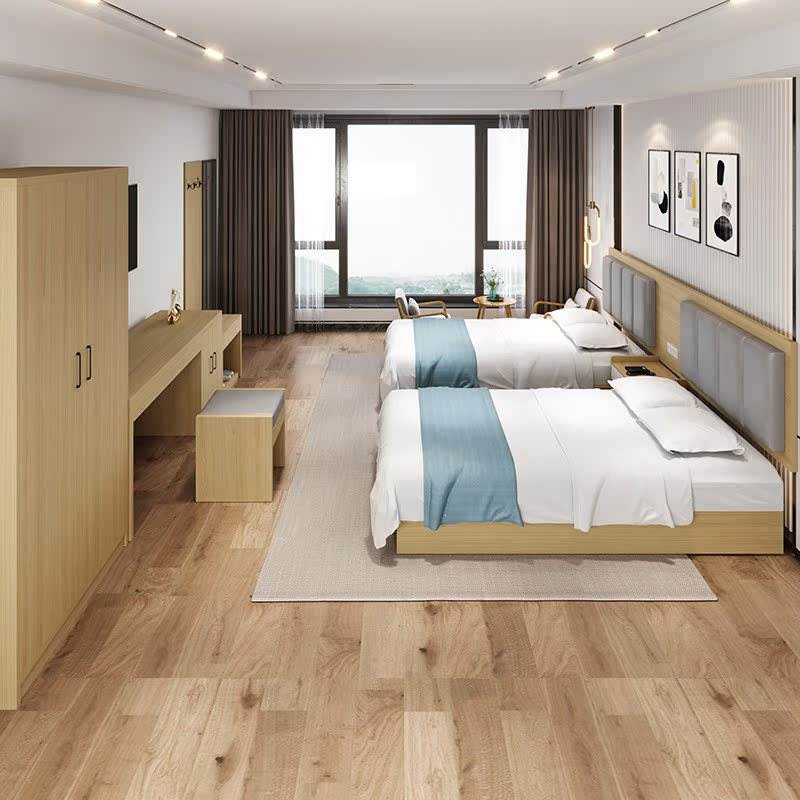 Adapté aux besoins du client