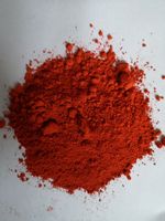 Pewarna Solvent Orange 14 Kuning 2GL Pewarna Kuning 5g