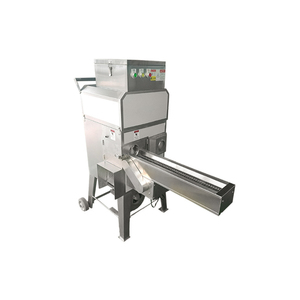 Single <b>Row</b> Mini Corn Thresher Corn Thresher Threshing Machinery Price Corn Thresher <b>Machine</b> - Product Image 4