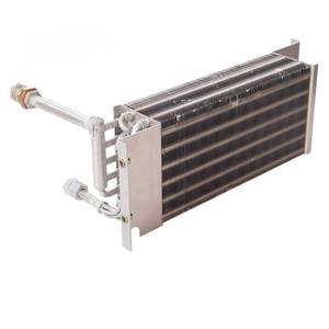 260 55 8 Chine Machines Moteur Diesel Pièces Chargeur Cabine Filtre À Air - Product Image 4