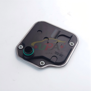 Filtro de Aceite para Motor de Auto de Buena Calidad y Precio Económico, 46321-23000, para Hyundai Elantra y Kia Ceed - Product Image 4