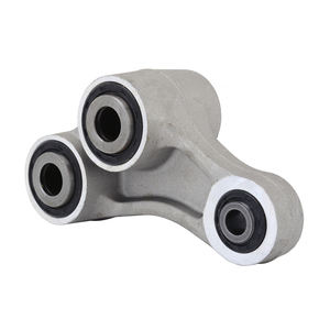 JFG-palanca triangular para <span class=keywords><strong>Husqvarna</strong></span>, alta calidad, 125, 150, 250, 300, <span class=keywords><strong>350</strong></span>, XC, SX, <span class=keywords><strong>F</strong></span>, XCF, FC250, FC450, FC350, TC125, TC250, TX300, FX350 - Product Image 1