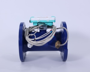 Misuratori di calore ad ultrasuoni categoria di prodotto - Product Image 4