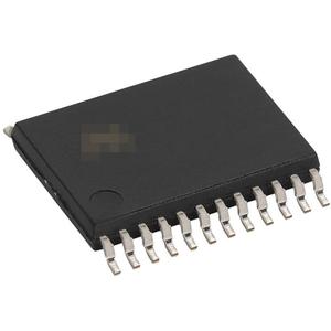 AK9813BF Proveedores Originales de Componentes Electrónicos Circuito Integrado IC DAC 8BIT V-OUT 24VSOP - Product Image 1