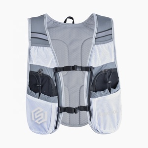 Sac <span class=keywords><strong>à</strong></span> dos pour le cyclisme, la randonnée, l'escalade Sac <span class=keywords><strong>à</strong></span> dos de chameau Sac <span class=keywords><strong>à</strong></span> dos pour l'hydratation Sac <span class=keywords><strong>à</strong></span> dos pour la course Sac d'hydratation isolé - Product Image 3