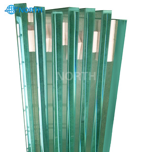 Speedwell — serre assemblée en fer trempé, design laditelle, verre trempé, pour bricolage - Product Image 5