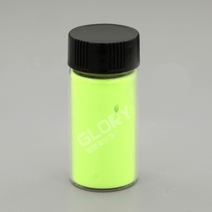 OB-1สารเรืองแสงเพื่อผิวขาวสำหรับสารย้อมพลาสติกเช่นโพลีเอสเตอร์ PP polyolefin (POM) โพลีเอสเตอร์ ABS PVC - Product Image 5