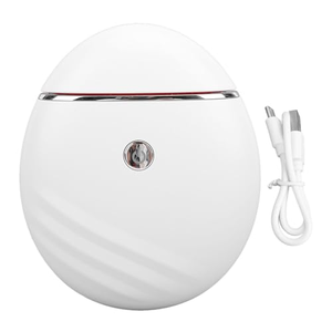 Vasílca Eléctrica para Aumentar Labios, de Plástico ABS, con Mayor Succión, para Aumento de Labios, Herramienta de Maquillaje de Belleza - Product Image 3