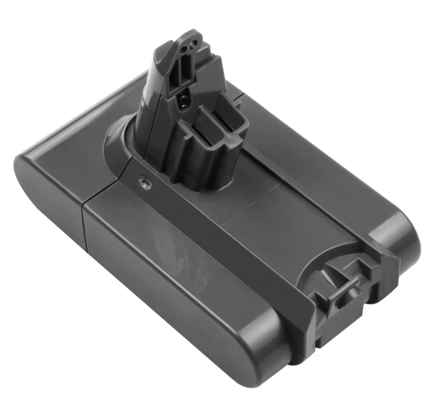 V6 DC58 animal DC59 DC61 DC62