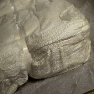 Dâu Lụa Hankie Vuông Tùy Chỉnh Handmade Bất Lụa Vuông 26*26Cm Lụa Hankie Sợi Cho Làm Đầy - Product Image 5