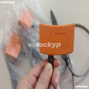 Clip de test de patch Ajilent U1782B, neuf d'usine - Product Image 1