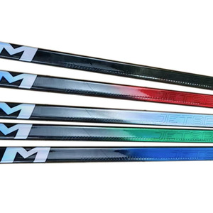 Diseño FT 8pro Palo de hockey sobre hielo Más vendido y último Palo de hockey sobre hielo Hecho Agarre texturizado Zurdo Diestro - Product Image 3
