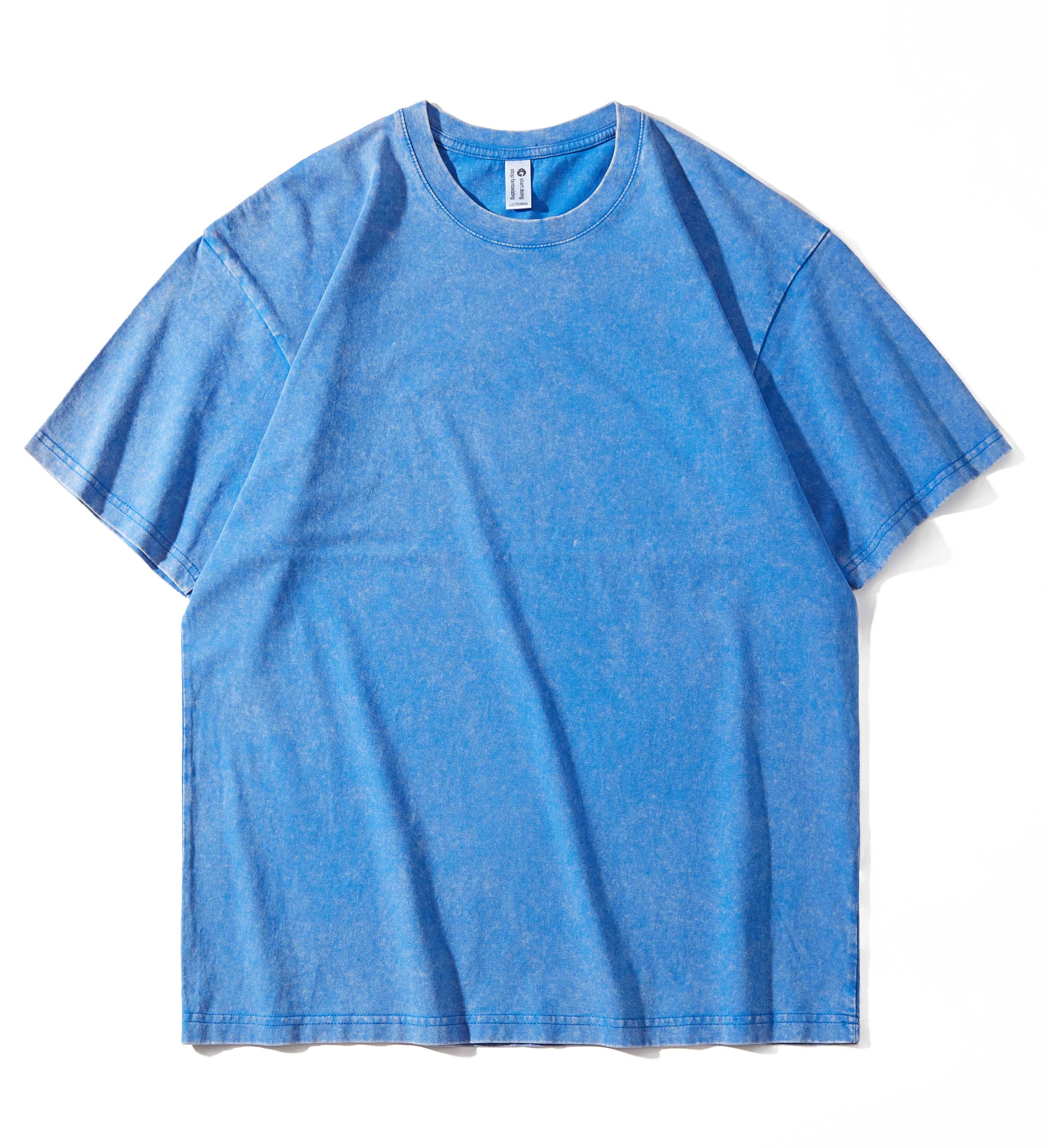 bleu royal
