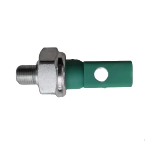 Piezas de repuesto para motor de vehículo MANER 036919081, Sensor de interruptor de presión de aceite eléctrico para Vw Golf Audi A3 A6 Seat <span class=keywords><strong>Leon</strong></span> Skoda - Product Image 2