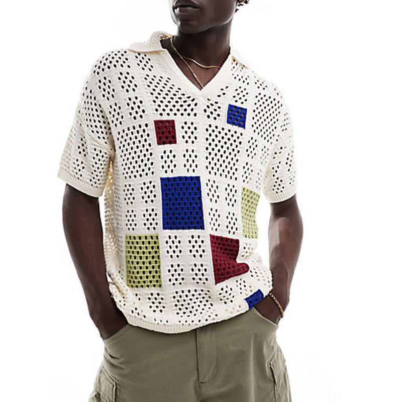 กำหนดเอง