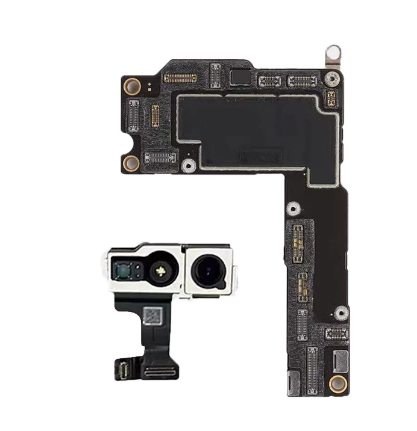 Fully Tested Logic Board Motherboard for iphone 17 17 Pro 17 air 17  Pro Max Motherboard With without Face ID Unlocked Mainboard