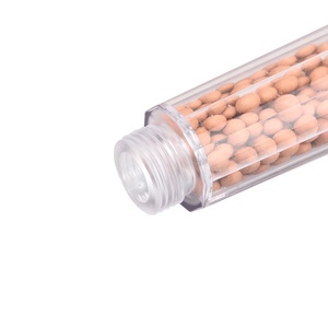 Pomme <span class=keywords><strong>de</strong></span> <span class=keywords><strong>douche</strong></span> filtre vitamine C, système <span class=keywords><strong>de</strong></span> <span class=keywords><strong>douche</strong></span> universel avec économie d'eau, pour une meilleure expérience <span class=keywords><strong>de</strong></span> <span class=keywords><strong>douche</strong></span> - Product Image 4