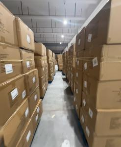 EVS9321EIV004 1 unidad <span class=keywords><strong>PRO</strong></span> DRIVE EVS9321EIV004 - Product Image 4