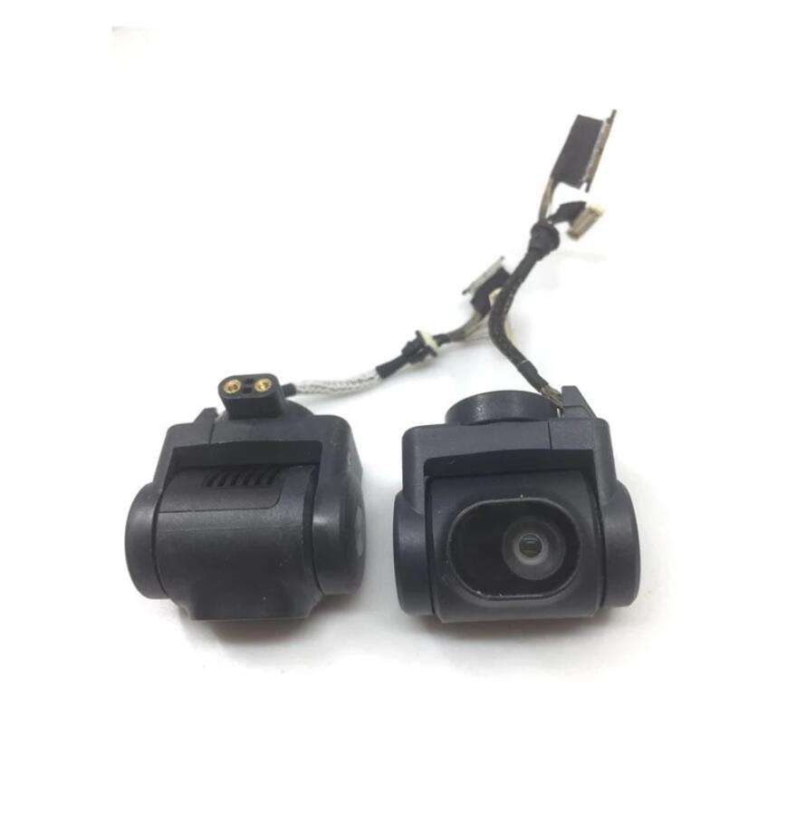 En stock nuevo y original DJI Spark cardán cámara de piezas de