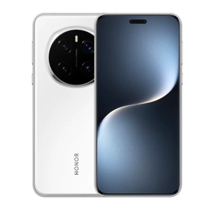 Nuevo Teléfono Móvil Original Honor Magic7 Pro 5G con Snapdragon 8 / Pantalla OLED de 6.8 Pulgadas / 5850 mAh 100W Super Charge  IP69 Resistente al Agua 5G - Product Image 4