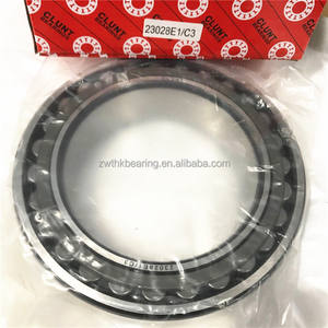 अच्छी कीमत 23040cc/w33/c3 <span class=keywords><strong>23040k</strong></span> <span class=keywords><strong>23040k</strong></span>/c3 गोलाकार रोलर बीयरिंग 23040cc/w33/c3 असर 23040 - Product Image 3