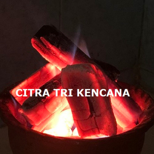 ENERGY FOR COOKING SUPER GRADE A BBQ CHARCOAL HARD WOOD LUMP CHARCOAL BBQ IN Xinyi CHINA - Product Image 3