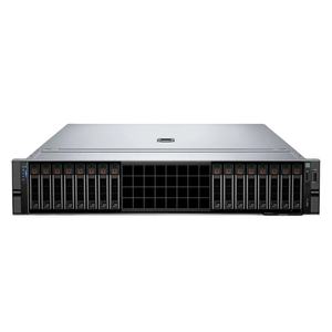 R760xs gran oferta R660/R660XS/R760XS servidor en rack un servidor - Product Image 1