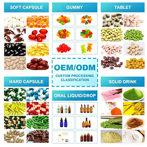 Gummies protéinés pour adultes à base de protéines végétales et de mélanges de protéines de lactosérum, acides aminés essentiels, saveur fruits rouges, sans sucre - Product Image 6
