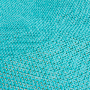 Juego de sofás repelente al agua de olefina de cian directo de fábrica, sofá para exteriores, Patio, jardín, bolsa de frijoles, muebles - Product Image 3