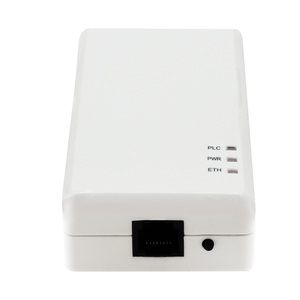 1000m <span class=keywords><strong>Mini</strong></span> Powerline Ethernet Adapter - Product Image 6