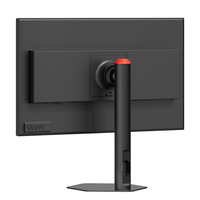 Monitor de 540hz con Tiempo de Respuesta de 1ms, Monitor para Juegos de 24.1 Pulgadas, Venta al por Mayor de Fábrica