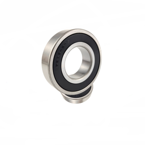 Accessoires pour machines Mr 688 Mr 698 Mr 608 Roulements à billes à gorge profonde - Product Image 3