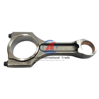 لقضيب ربط BMW N47 N57 N47D20 N47S1 N57D30 لمحركات الديزل 2.0 لتر 3.0 لتر جديد لـ X1 X3 X5 X1 116d