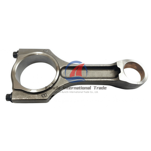 Para BMW <span class=keywords><strong>N47</strong></span> N57 N47D20 N47S1 N57D30 biela para motores diésel 2.0L 3.0L nuevo 11247807345 11248506122 para X1 X3 X5 X1 <span class=keywords><strong>116d</strong></span> - Product Image 1