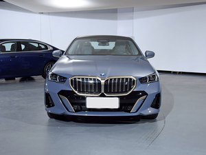 2025 Bán Buôn EV Xe I5bmw Cao Cấp Năng Lượng <span class=keywords><strong>M</strong></span>ới Xe Sedan Bmwi5 2024 eDrive 35L Sang Trọng Xe Điện 2023 Bmwi5 M60 Sử Dụng Xe - Product Image 5