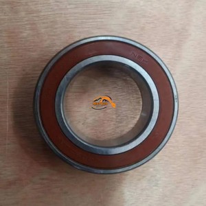 Nuevo Rodamiento D275A-2 195-<span class=keywords><strong>09</strong></span>-18450 para <span class=keywords><strong>Komatsu</strong></span>, Autolubricante, Antiadherente, No Conductor, Dieléctrico - Product Image 1