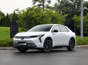 <span class=keywords><strong>Ccar</strong></span> ENS2รถใหม่ขนาดกะทัดรัด <span class=keywords><strong>ccar</strong></span> ใหม่ขนาด2025 EV พร้อมที่นั่ง5ประตู5ที่นั่งใหม่วันที่ใหม่ - Product Image 6