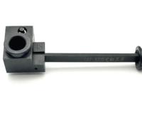 Outil à cylindre fixe CAT 320d